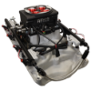 Picture of FiTech Fuel Injection Fuel Injection System Kit - 30202