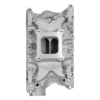 Picture of FiTech Fuel Injection Engine Intake Manifold - 30202-1