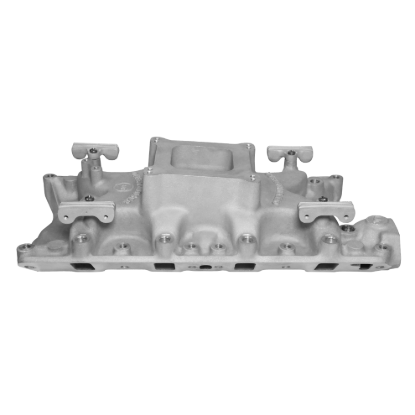 Picture of FiTech Fuel Injection Engine Intake Manifold - 30202-1