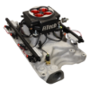 Picture of FiTech Fuel Injection Fuel Injection System Kit - 30203