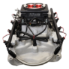 Picture of FiTech Fuel Injection Fuel Injection System Kit - 30203
