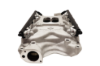 Picture of FiTech Fuel Injection Engine Intake Manifold - 30252
