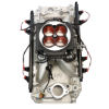 Picture of FiTech Fuel Injection Fuel Injection System Kit - 30258