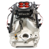 Picture of FiTech Fuel Injection Fuel Injection System Kit - 30258