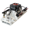 Picture of FiTech Fuel Injection Fuel Injection System Kit - 30258