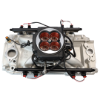 Picture of FiTech Fuel Injection Fuel Injection System Kit - 30458