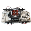 Picture of FiTech Fuel Injection Fuel Injection System Kit - 30458