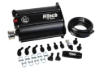 Picture of FiTech Fuel Injection Fuel Injection System Kit - 35206