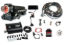 Picture of FiTech Fuel Injection Fuel Injection System Kit - 35302
