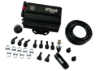 Picture of FiTech Fuel Injection Fuel Injection System Kit - 35504