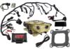 Picture of FiTech Fuel Injection Fuel Injection System Kit - 37001