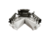 Picture of FiTech Fuel Injection Fuel Injection System Kit - 37017