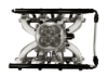 Picture of FiTech Fuel Injection Fuel Injection System Kit - 37018