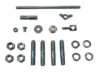 Picture of FiTech Fuel Injection Fuel Injection System Kit - 38011