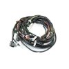 Picture of FiTech Fuel Injection Fuel Injection Harness - 38301-1