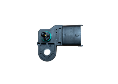 Picture of FiTech Fuel Injection Manifold Absolute Pressure Sensor - 38301-4
