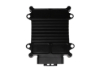 Picture of FiTech Fuel Injection Fuel Injection Electronic Control Unit - 38301-5