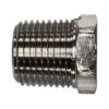 Picture of FiTech Fuel Injection Pipe Fitting - 38301-6
