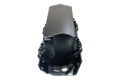 Picture of FiTech Fuel Injection Engine Intake Manifold - 38302-1