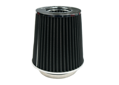 Picture of FiTech Fuel Injection Engine Air Filter - 41000
