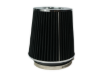 Picture of FiTech Fuel Injection Engine Air Filter - 41002