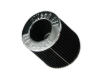 Picture of FiTech Fuel Injection Engine Air Filter - 41002