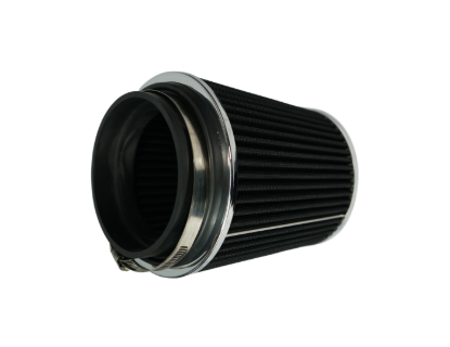 Picture of FiTech Fuel Injection Engine Air Filter - 41002