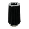 Picture of FiTech Fuel Injection Engine Air Filter - 41003