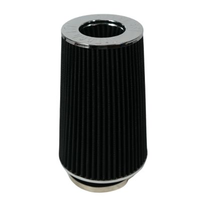 Picture of FiTech Fuel Injection Engine Air Filter - 41003