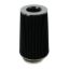 Picture of FiTech Fuel Injection Engine Air Filter - 41003