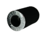 Picture of FiTech Fuel Injection Engine Air Filter - 41003
