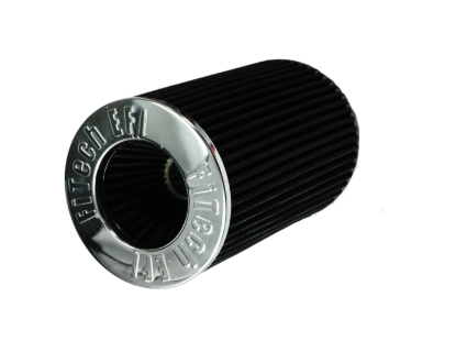 Picture of FiTech Fuel Injection Engine Air Filter - 41003