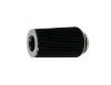 Picture of FiTech Fuel Injection Engine Air Filter - 41003