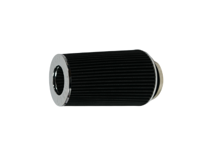 Picture of FiTech Fuel Injection Engine Air Filter - 41003