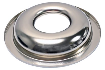 Picture of FiTech Fuel Injection Engine Air Filter - 42000