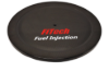 Picture of FiTech Fuel Injection Engine Air Filter - 42001