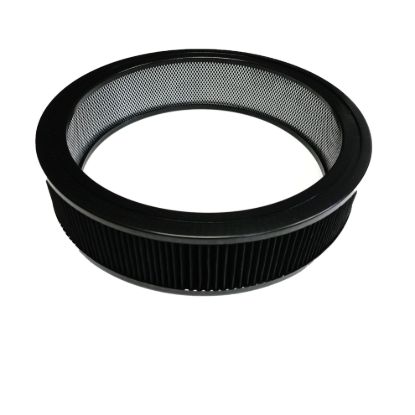 Picture of FiTech Fuel Injection Engine Air Filter - 42003