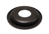 Picture of FiTech Fuel Injection Air Cleaner Assembly - 42005