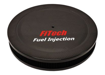 Picture of FiTech Fuel Injection Engine Air Filter - 42201