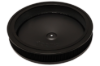 Picture of FiTech Fuel Injection Air Cleaner Assembly - 42202