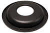 Picture of FiTech Fuel Injection Air Cleaner Assembly - 42202