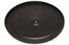 Picture of FiTech Fuel Injection Air Cleaner Assembly - 42202