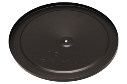 Picture of FiTech Fuel Injection Air Cleaner Assembly - 42202