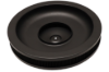 Picture of FiTech Fuel Injection Air Cleaner Assembly - 42202
