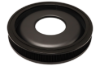 Picture of FiTech Fuel Injection Air Cleaner Assembly - 42202