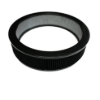 Picture of FiTech Fuel Injection Engine Air Filter - 42301