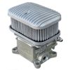 Picture of FiTech Fuel Injection Engine Air Filter - 42400