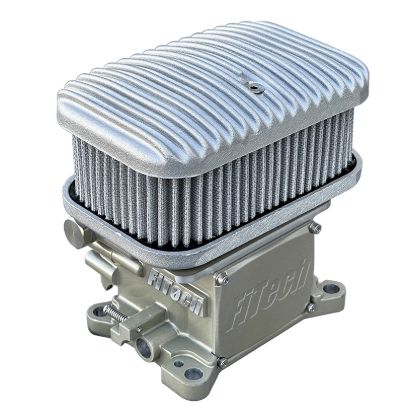 Picture of FiTech Fuel Injection Engine Air Filter - 42400