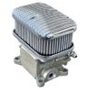 Picture of FiTech Fuel Injection Engine Air Filter - 42401