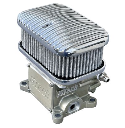Picture of FiTech Fuel Injection Engine Air Filter - 42401